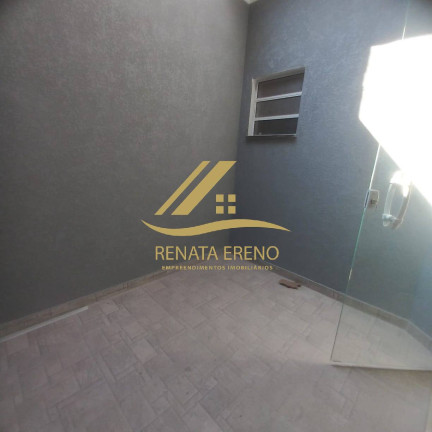 Imagem Casa com 2 Quartos à Venda, em Parque São Bento - Sorocaba Imagem Casa com 2 Quartos à Venda, em Parque São Bento - Sorocaba