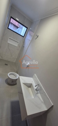 Imagem Casa com 3 Quartos à Venda, 175 m² em Jardim Guaçuano - Mogi Guaçu Imagem Casa com 3 Quartos à Venda, 175 m² em Jardim Guaçuano - Mogi Guaçu