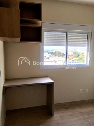 Imagem Apartamento com 2 Quartos à Venda, 74 m² em Mansões Santo Antônio - Campinas Imagem Apartamento com 2 Quartos à Venda, 74 m² em Mansões Santo Antônio - Campinas