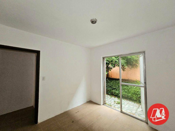 Imagem Apartamento com 1 Quarto para Alugar, 50 m² em Medianeira - Porto Alegre