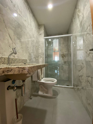 Imagem Apartamento com 3 Quartos à Venda, 110 m² em Jardins - Aracaju Imagem Apartamento com 3 Quartos à Venda, 110 m² em Jardins - Aracaju