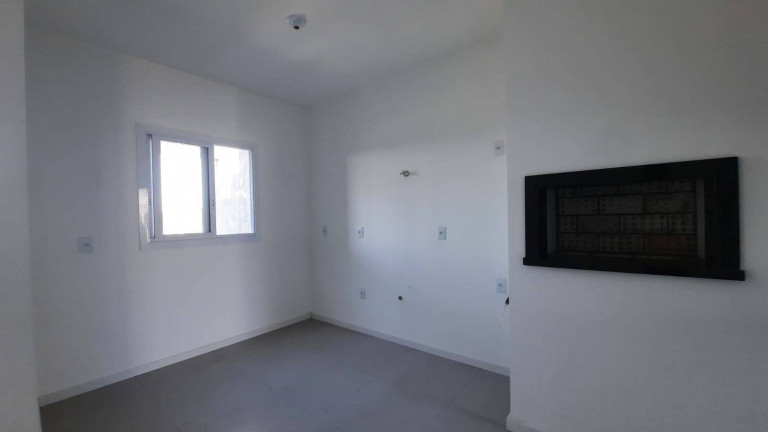 Imagem Casa com 2 Quartos à Venda, 90 m² em Capão Da Canoa