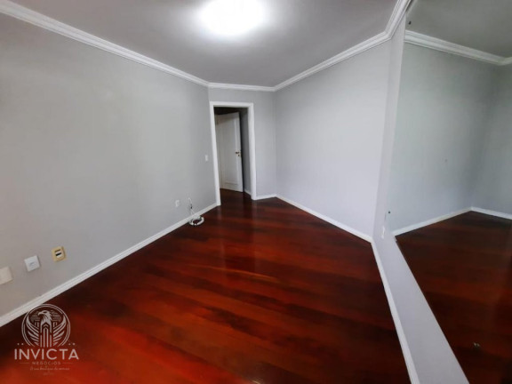 Imagem Apartamento com 2 Quartos à Venda, 100 m² em Centro - Balneário Camboriú Imagem Apartamento com 2 Quartos à Venda, 100 m² em Centro - Balneário Camboriú