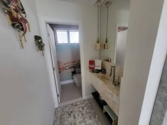 Imagem Casa de Condomínio com 4 Quartos à Venda, 940 m² em Cerâmica - São Caetano Do Sul Imagem Casa de Condomínio com 4 Quartos à Venda, 940 m² em Cerâmica - São Caetano Do Sul