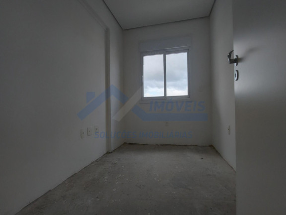 Imagem Apartamento com 3 Quartos à Venda, 108 m² em Vila Ipiranga - Porto Alegre Imagem Apartamento com 3 Quartos à Venda, 108 m² em Vila Ipiranga - Porto Alegre