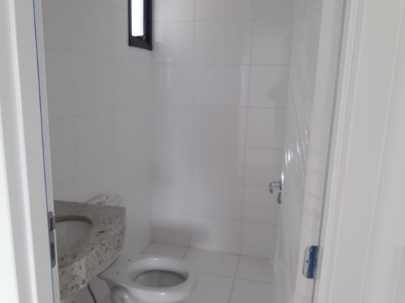 Imagem Apartamento com 3 Quartos à Venda, 90 m² em Vila Assunção - Santo André Imagem Apartamento com 3 Quartos à Venda, 90 m² em Vila Assunção - Santo André
