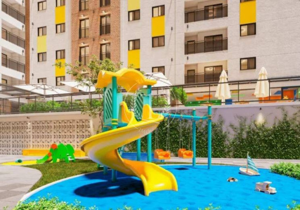 Imagem Apartamento com 1 Quarto à Venda, 28 m² em Cidade Jardim - São Paulo Imagem Apartamento com 1 Quarto à Venda, 28 m² em Cidade Jardim - São Paulo