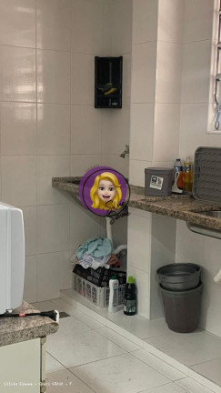 Imagem Apartamento com 1 Quarto à Venda, em Pompéia - Santos Imagem Apartamento com 1 Quarto à Venda, em Pompéia - Santos