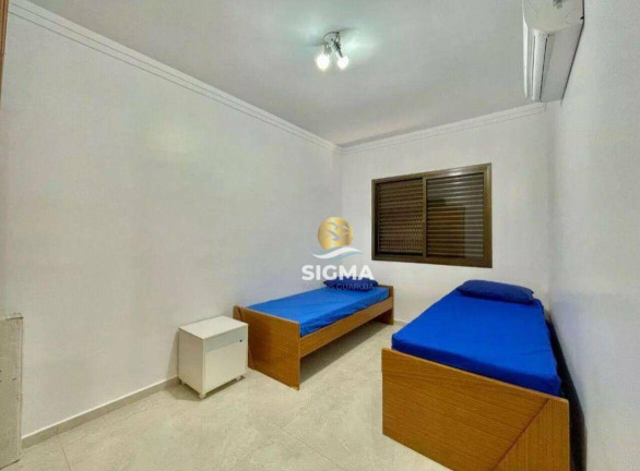 Imagem Apartamento com 3 Quartos à Venda, 100 m² em Pitangueiras - Guarujá Imagem Apartamento com 3 Quartos à Venda, 100 m² em Pitangueiras - Guarujá