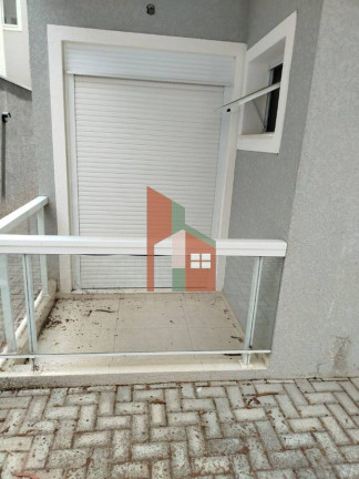 Imagem Apartamento com 3 Quartos à Venda, 86 m² em Vila Esperia Ou Giglio - Atibaia