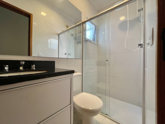 Imagem Casa com 3 Quartos à Venda, 123 m² em Vila Das Mercês - São Paulo Imagem Casa com 3 Quartos à Venda, 123 m² em Vila Das Mercês - São Paulo