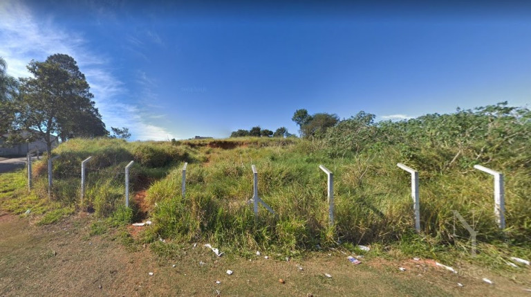 Terreno à Venda, 3.600 m² em Jardim Cerejeiras - Arujá