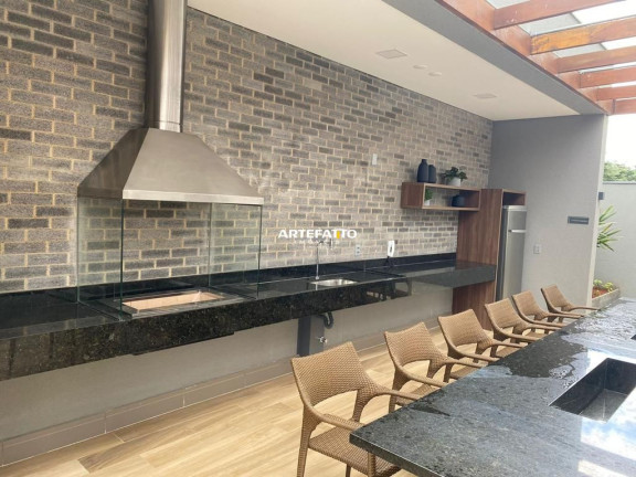 Imagem Apartamento com 3 Quartos à Venda, 69 m² em Rudge Ramos - São Bernardo Do Campo