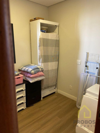 Imagem Casa com 3 Quartos à Venda, 130 m² em Colinas De Indaiatuba - Indaiatuba