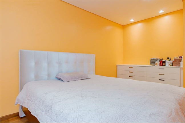 Imagem Apartamento com 3 Quartos à Venda, 165 m² em Consolação - São Paulo Imagem Apartamento com 3 Quartos à Venda, 165 m² em Consolação - São Paulo