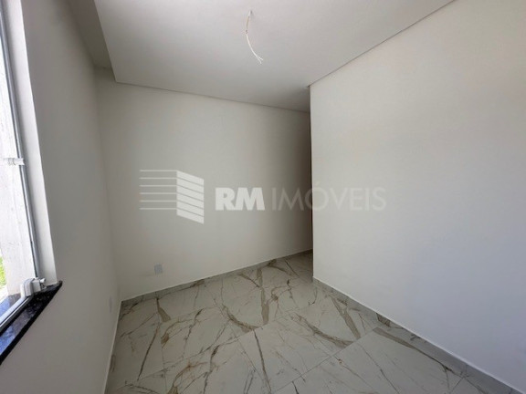 Imagem Casa de Condomínio com 3 Quartos à Venda, 110 m² em Ipitanga - Lauro De Freitas Imagem Casa de Condomínio com 3 Quartos à Venda, 110 m² em Ipitanga - Lauro De Freitas