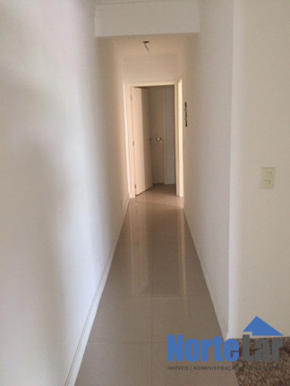 Imagem Sobrado com 3 Quartos à Venda, 220 m² em Itaberaba - São Paulo