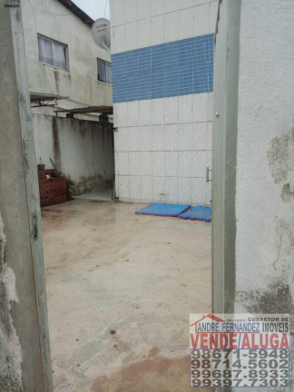 Imagem Apartamento com 2 Quartos à Venda, 65 m² em Jardim Atlântico - Olinda