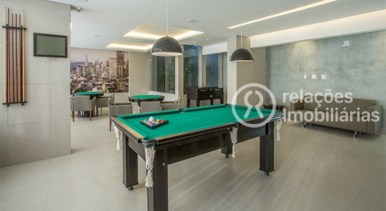 Imagem Apartamento com 3 Quartos para Alugar, 75 m² em Betânia - Belo Horizonte Imagem Apartamento com 3 Quartos para Alugar, 75 m² em Betânia - Belo Horizonte