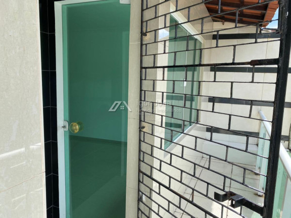 Imagem Casa com 6 Quartos à Venda, 210 m² em Aldeota - Fortaleza