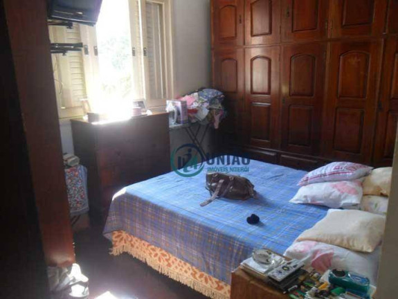Imagem Casa com 4 Quartos à Venda, 97 m² em Santa Rosa - Niterói Imagem Casa com 4 Quartos à Venda, 97 m² em Santa Rosa - Niterói