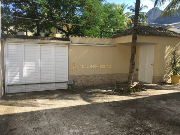 Imagem Casa com 5 Quartos à Venda, 320 m² em Jacarepaguá - Rio De Janeiro Imagem Casa com 5 Quartos à Venda, 320 m² em Jacarepaguá - Rio De Janeiro