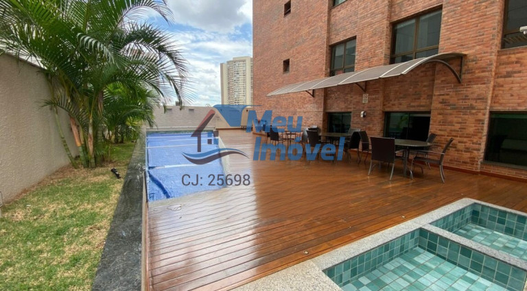Imagem Imóvel com 2 Quartos à Venda, 66 m² em Sul (águas Claras) - Brasília Imagem Imóvel com 2 Quartos à Venda, 66 m² em Sul (águas Claras) - Brasília