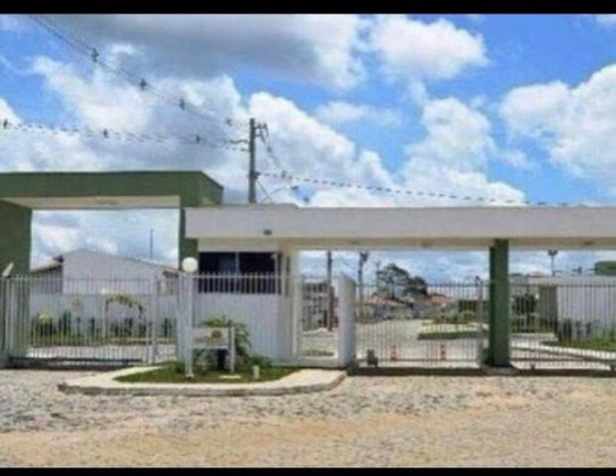 Imagem Casa com 2 Quartos à Venda, 200 m² em Papagaio - Feira De Santana