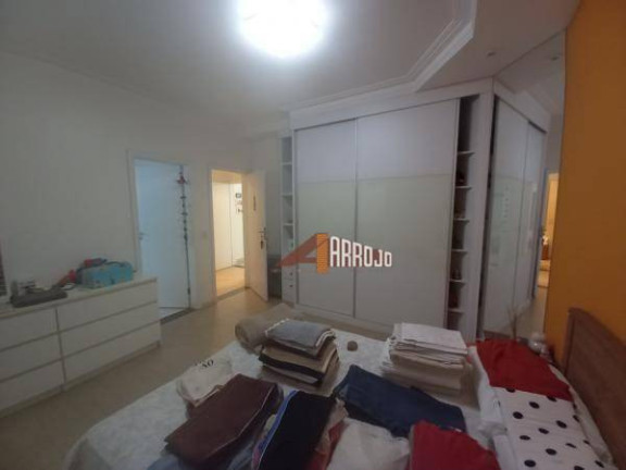 Imagem Casa com 3 Quartos à Venda, 340 m² em Vila Esperança - São Paulo Imagem Casa com 3 Quartos à Venda, 340 m² em Vila Esperança - São Paulo