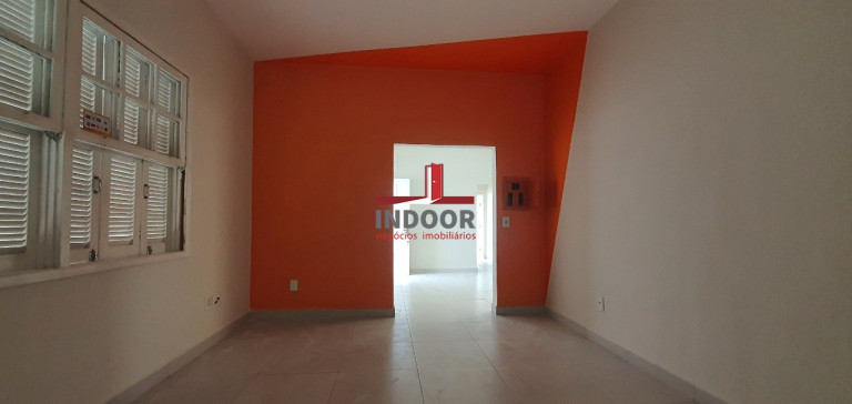 Imagem Sala Comercial para Alugar, 250 m² em Jardim São Paulo(zona Norte) - São Paulo Imagem Sala Comercial para Alugar, 250 m² em Jardim São Paulo(zona Norte) - São Paulo