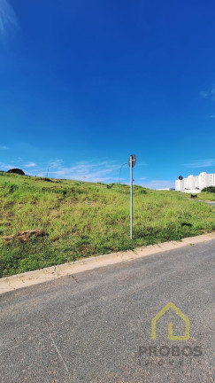 Imagem Terreno à Venda, 354 m² em Chácara Polaris - Indaiatuba Imagem Terreno à Venda, 354 m² em Chácara Polaris - Indaiatuba