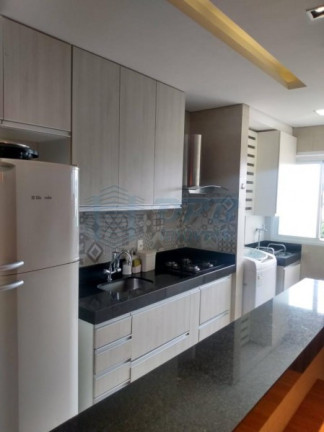 Imagem Apartamento à Venda, 70 m² em Jardim Botânico - Ribeirão Preto Imagem Apartamento à Venda, 70 m² em Jardim Botânico - Ribeirão Preto