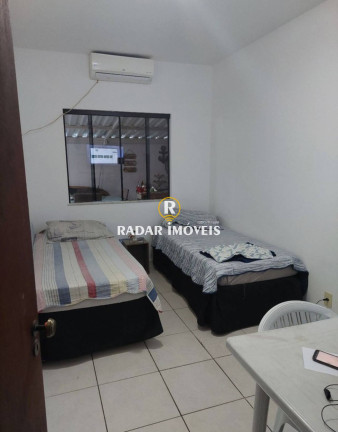 Imagem Apartamento com 2 Quartos à Venda, 100 m² em Palmeiras - Cabo Frio
