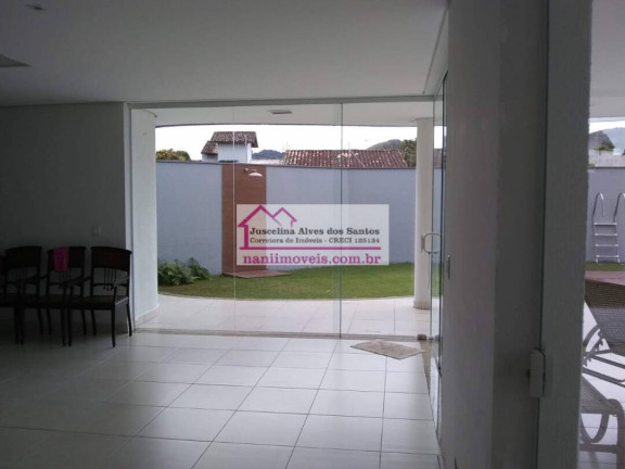 Imagem Casa com 3 Quartos à Venda, 470 m² em Prainha - Caraguatatuba Imagem Casa com 3 Quartos à Venda, 470 m² em Prainha - Caraguatatuba