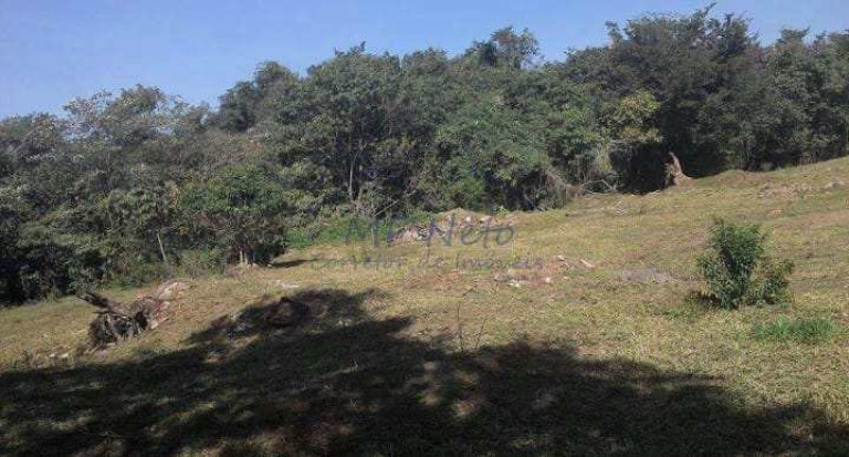 Imagem Terreno à Venda, 6.000 m² em Vila Santa Fé - Pirassununga Imagem Terreno à Venda, 6.000 m² em Vila Santa Fé - Pirassununga