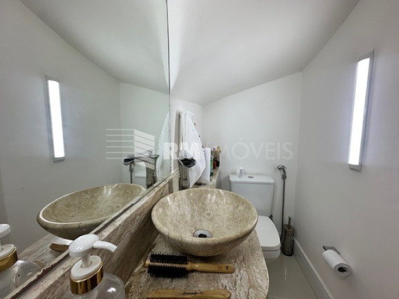 Imagem Casa com 3 Quartos à Venda, 110 m² em Stella Maris - Salvador Imagem Casa com 3 Quartos à Venda, 110 m² em Stella Maris - Salvador
