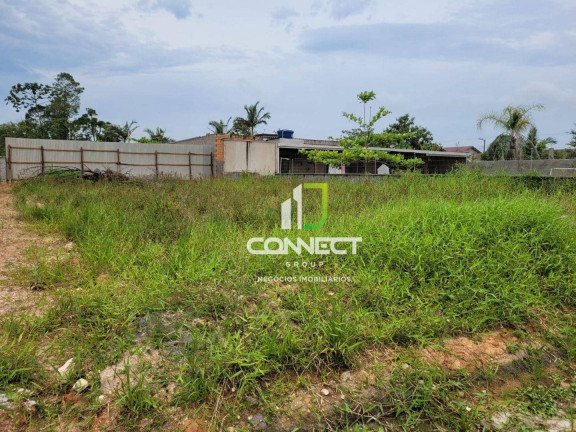 Imagem Terreno à Venda, 288 m² em Itajuba - Barra Velha Imagem Terreno à Venda, 288 m² em Itajuba - Barra Velha
