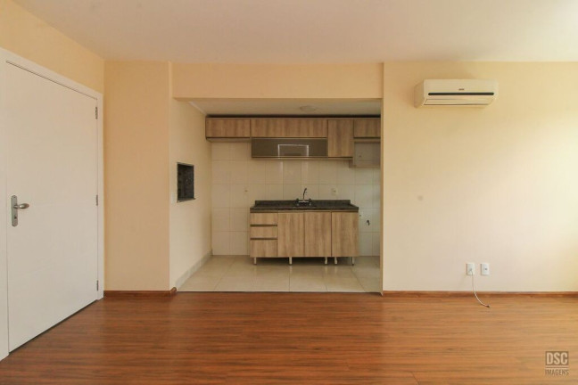 Imagem Apartamento com 2 Quartos à Venda, 56 m² em Tristeza - Porto Alegre