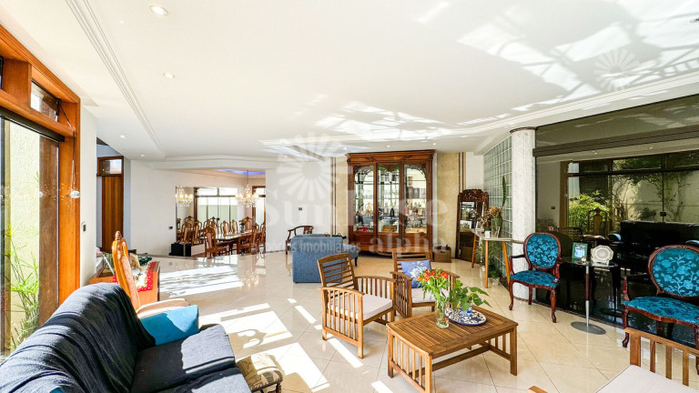 Imagem Casa de Condomínio com 4 Quartos para Alugar, 472 m² em 18 Do Forte - Santana De Parnaíba Imagem Casa de Condomínio com 4 Quartos para Alugar, 472 m² em 18 Do Forte - Santana De Parnaíba
