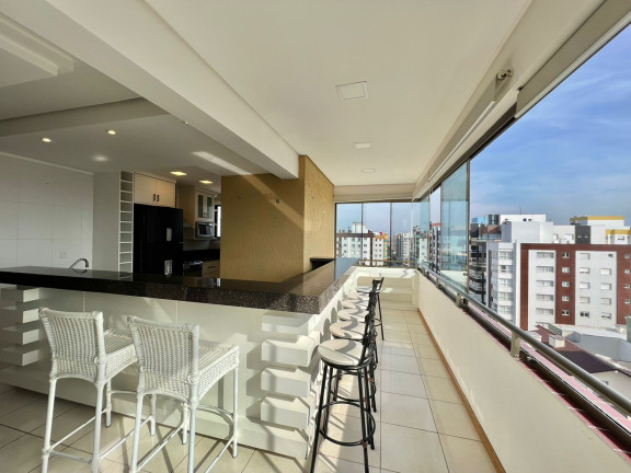 Imagem Apartamento com 3 Quartos à Venda, 175 m² em Navegantes - Capão Da Canoa Imagem Apartamento com 3 Quartos à Venda, 175 m² em Navegantes - Capão Da Canoa