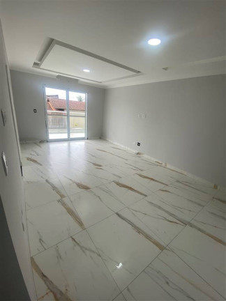 Imagem Casa com 2 Quartos à Venda, 63 m² em Caiçara - Praia Grande Imagem Casa com 2 Quartos à Venda, 63 m² em Caiçara - Praia Grande