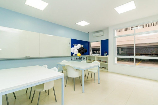 Imagem Apartamento com 3 Quartos à Venda, 74 m² em Passo Da Areia - Porto Alegre Imagem Apartamento com 3 Quartos à Venda, 74 m² em Passo Da Areia - Porto Alegre