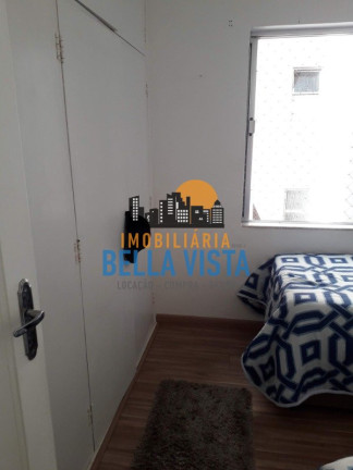 Imagem Apartamento com 2 Quartos à Venda, em Itararé - São Vicente Imagem Apartamento com 2 Quartos à Venda, em Itararé - São Vicente