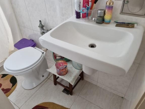 Imagem Apartamento com 2 Quartos à Venda, 59 m² em Pechincha - Rio De Janeiro Imagem Apartamento com 2 Quartos à Venda, 59 m² em Pechincha - Rio De Janeiro