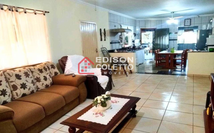 Imagem Fazenda à Venda, 25.000 m² em Centro (ártemis) - Piracicaba Imagem Fazenda à Venda, 25.000 m² em Centro (ártemis) - Piracicaba