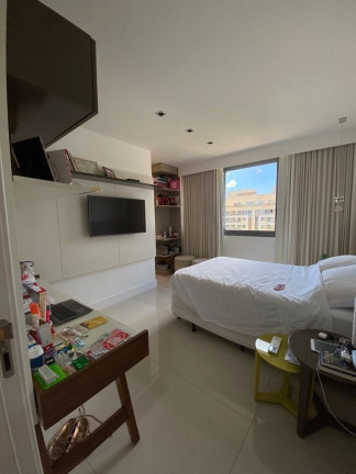 Imagem Imóvel com 4 Quartos à Venda, 229 m² em Setor Noroeste - Brasília