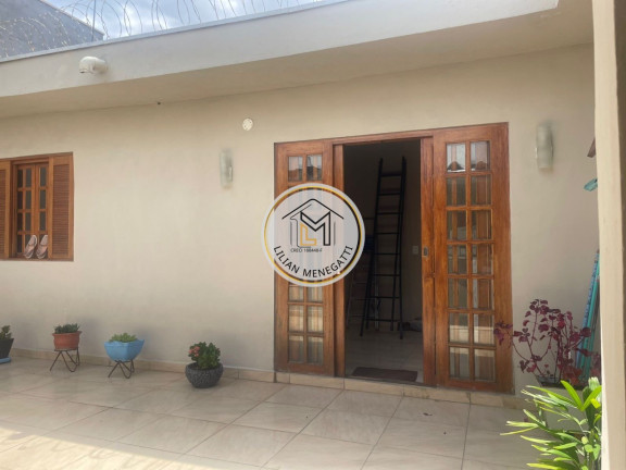 Imagem Casa com 3 Quartos à Venda, 250 m² em Parque Guarani - Várzea Paulista Imagem Casa com 3 Quartos à Venda, 250 m² em Parque Guarani - Várzea Paulista