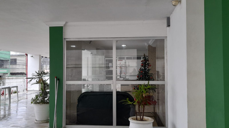 Imagem Apartamento com 2 Quartos à Venda, 75 m² em Fonseca - Niterói Imagem Apartamento com 2 Quartos à Venda, 75 m² em Fonseca - Niterói