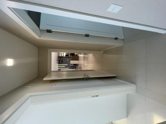 Imagem Apartamento com 3 Quartos à Venda, 399 m² em Centro - Balneário Camboriú Imagem Apartamento com 3 Quartos à Venda, 399 m² em Centro - Balneário Camboriú