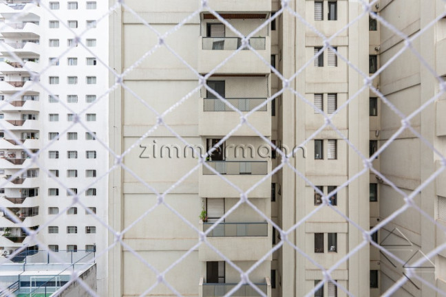Imagem Apartamento com 1 Quarto à Venda, 86 m² em Perdizes - São Paulo Imagem Apartamento com 1 Quarto à Venda, 86 m² em Perdizes - São Paulo